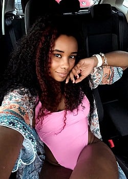 Sophia Lins
